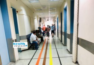Ετοιμάζονται ομάδες διαχείρισης ασθενών στα νοσοκομεία για να καταπολεμηθούν οι αναμονές! - Φωτογραφία 2