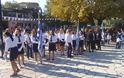 Τιμήθηκε η εθνική επέτειος της 28ης Οκτωβρίου στο ΜΟΝΑΣΤΗΡΑΚΙ Βόνιτσας - [ΦΩΤΟ] - Φωτογραφία 2