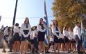Τιμήθηκε η εθνική επέτειος της 28ης Οκτωβρίου στο ΜΟΝΑΣΤΗΡΑΚΙ Βόνιτσας - [ΦΩΤΟ] - Φωτογραφία 22