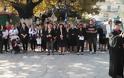 Τιμήθηκε η εθνική επέτειος της 28ης Οκτωβρίου στο ΜΟΝΑΣΤΗΡΑΚΙ Βόνιτσας - [ΦΩΤΟ] - Φωτογραφία 47