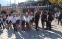 Τιμήθηκε η εθνική επέτειος της 28ης Οκτωβρίου στο ΜΟΝΑΣΤΗΡΑΚΙ Βόνιτσας - [ΦΩΤΟ] - Φωτογραφία 50