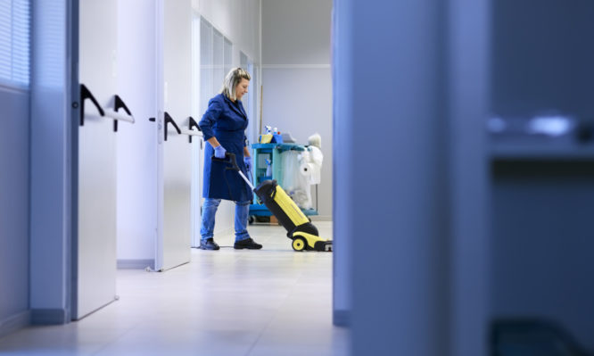 ΑΣΕΠ: 143 θέσεις εργασίας σε νοσοκομεία – 4/11 λήγει η προθεσμία υποβολής αιτήσεων - Φωτογραφία 1
