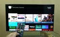 Η εφαρμογή Apple TV είναι τώρα διαθέσιμη σε τηλεοράσεις Sony - Φωτογραφία 1