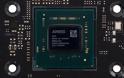 TA specs του budget B550 chipset της AMD