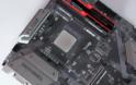 TA specs του budget B550 chipset της AMD - Φωτογραφία 2