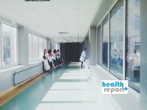Διοικητές Νοσοκομείων: Έρχονται σε 15 ημέρες οι πρώτοι στα Νοσοκομεία της Αττικής! Πως θα ανακοινωθούν Της Δήμητρας Ευθυμιάδου - Φωτογραφία 2