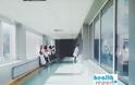 Διοικητές Νοσοκομείων: Έρχονται σε 15 ημέρες οι πρώτοι στα Νοσοκομεία της Αττικής! Πως θα ανακοινωθούν Της Δήμητρας Ευθυμιάδου - Φωτογραφία 2