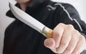 Καταγγελία για μαχαίρωμα μέλους του ΚΚΕ και της ΚΝΕ στον Γέρακα