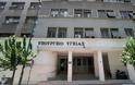 Σύγχρονο ακτινοθεραπευτικό κέντρο στην Αθήνα σχεδιάζει το υπουργείο Υγείας