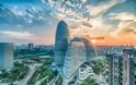 Στο σφυρί για οκτώ δισ. δολάρια «χρυσοί» ουρανοξύστες σε Πεκίνο και Σαγκάη - Φωτογραφία 3