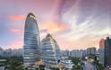 Στο σφυρί για οκτώ δισ. δολάρια «χρυσοί» ουρανοξύστες σε Πεκίνο και Σαγκάη - Φωτογραφία 5