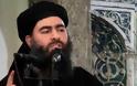 Θέμα ημερών η ανακοίνωση νέου αρχηγού του ISIS