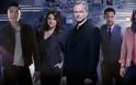 Criminal Minds:Σε πρώτη τηλεοπτική μετάδοση στο Open