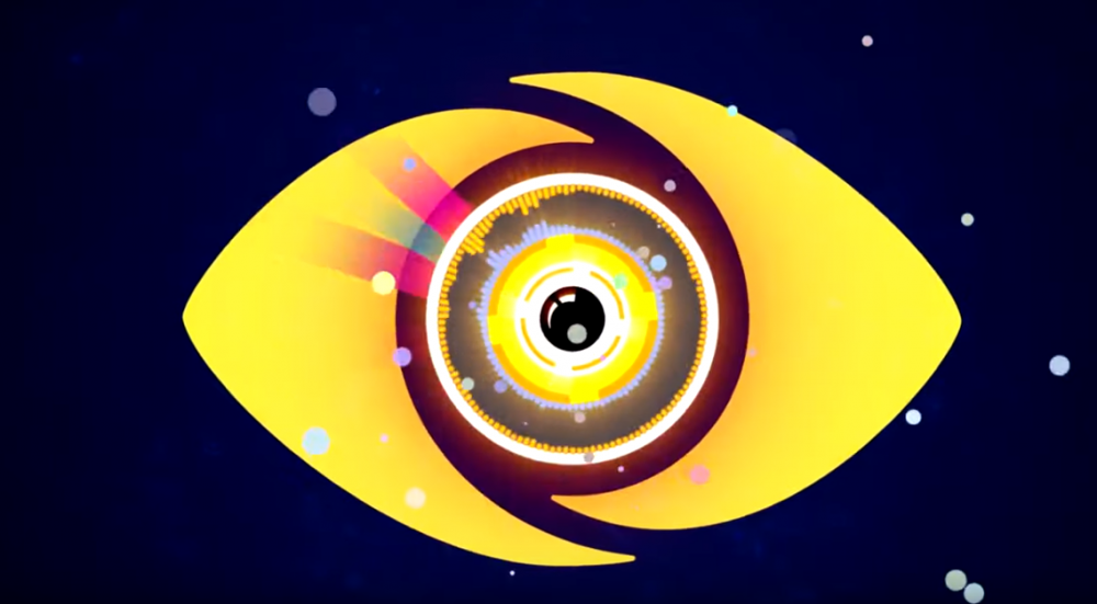 ''Big Brother'' : Τα γυρίσματα και η επιθυμία του Σκάι - Φωτογραφία 1