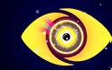 ''Big Brother'' : Τα γυρίσματα και η επιθυμία του Σκάι