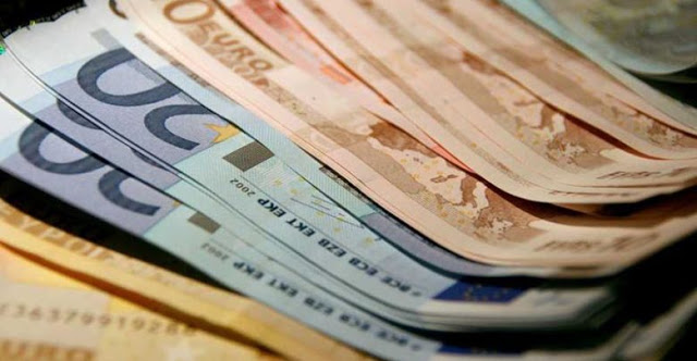 Ποιοι θα πάρουν επίδομα 750 ευρώ τον επόμενο μήνα (λίστα) - Φωτογραφία 1
