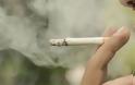 Απόλυτη απαγόρευση καπνίσματος στην εστίαση από 1η Νοεμβρίου στην Αυστρία