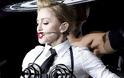 Οι απίστευτες απαιτήσεις της Madonna στην περιοδεία της