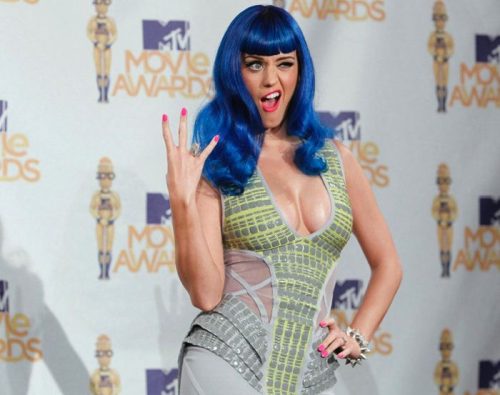 Η Katy Perry είναι SEXY! (Photos) - Φωτογραφία 10