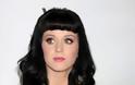Η Katy Perry είναι SEXY! (Photos)