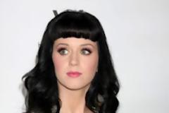 Η Katy Perry είναι SEXY! (Photos)