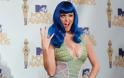 Η Katy Perry είναι SEXY! (Photos) - Φωτογραφία 10