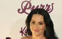 Η Katy Perry είναι SEXY! (Photos) - Φωτογραφία 11