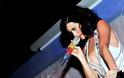 Η Katy Perry είναι SEXY! (Photos) - Φωτογραφία 14