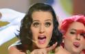 Η Katy Perry είναι SEXY! (Photos) - Φωτογραφία 4