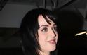 Η Katy Perry είναι SEXY! (Photos) - Φωτογραφία 9