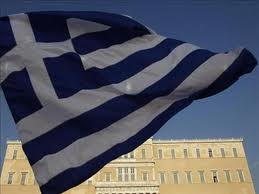 Αναγνώστης διακρίνει τον Έλληνα από τον ελληνόφωνο πολιτικό - Φωτογραφία 1