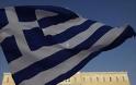 Αναγνώστης διακρίνει τον Έλληνα από τον ελληνόφωνο πολιτικό