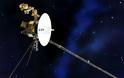 To Voyager 1 «δραπετεύει» από το ηλιακό σύστημα