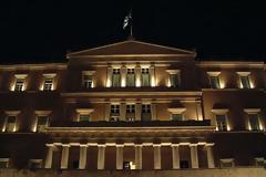 Οριστικό! Η ΝΔ πρώτη, αλλά...