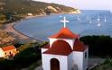Ελληνικές παραλίες ιδανικές για ζευγάρια !!! - Φωτογραφία 2