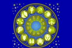 Τι προβλέπουν τα άστρα για το κάθε ζώδιο στις 18/6