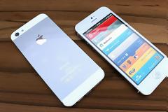 Χρήστης του Flickr έφτιαξε ένα τέλειο ομοίωμα ενός πιθανού iPhone 5!