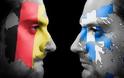 Euro 2012: Αήττητη η Γερμανία, έρχεται να αντιμετωπίσει τους 11 Θεούς