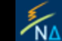 ΤΑ ΑΠΟΤΕΛΕΣΜΑΤΑ ΤΩΝ ΕΚΛΟΓΩΝ ΣΤΗΝ ΕΠΙΚΡΑΤΕΙΑ (99,83%)