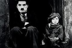 Οι διάσημοι που υπήρξαν άστεγοι