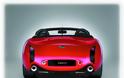 2006 TVR Tuscan Convertible - Φωτογραφία 4