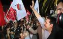 ΣΥΡΙΖΑ: Η αντιπολίτευση ξεκινάει από σήμερα