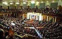 Ψήφισμα στην αμερικανική Βουλή για υποστήριξη της Κυπριακής Δημοκρατίας