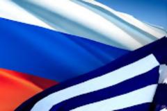 Τι λένε οι Ρώσοι για τις εκλογές