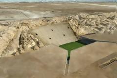 Τι πραγματικά είναι αυτό το κατασκεύασμα; (pics)