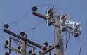 Κίνδυνος διακοπής ρεύματος για πρώην πελάτες των Hellas Power και Energa