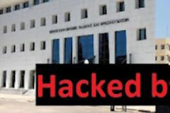 Υποκλοπή δεδομένων από την GHS σε Υπουργείο Παιδείας και Υπουργείο Μεταφορών!