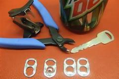 Έξυπνες ιδέες από άχρηστα αντικείμενα. Διακόσμησε το σπίτι σου δωρεάν...