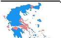 ΘΑ ΚΥΒΕΡΝΗΣΕΙ ΤΟ ΠΑΣΟΚ ΕΝΩ Η ΕΛΛΑΔΑ ΕΙΝΑΙ ΜΠΛΕ ΚΑΙ ΡΟΖ;