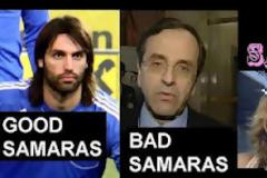 Οι χιουμοριστικές φωτογραφίες στο facebook, την επόμενη μέρα των εκλογών!